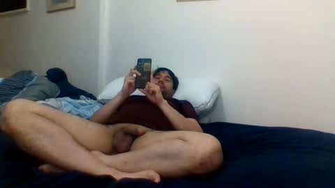 Snapshot of h318151 chatting on 7, 4, 2026 h318151 online show from 7, 4, 2026