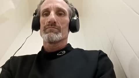 h333th3nz online show from 28, 2, 2026