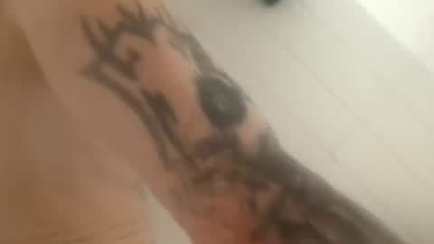 h333th3nz online show from 9, 3, 2026