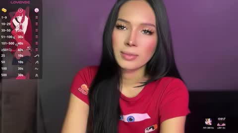 Snapshot of h34rtsforcami chatting on 23, 3, 2026 Camila online show from 23, 3, 2026
