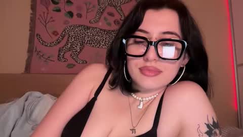 Helga online show from 20, 3, 2026