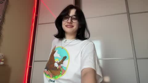Helga online show from 14, 5, 2026