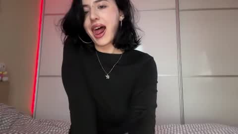 Snapshot of h3l9a_pataki chatting on 16, 6, 2026 Helga online show from 16, 6, 2026
