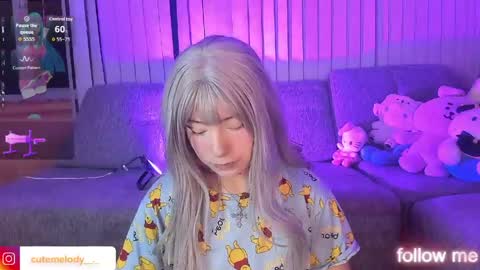 Hello Kitty online show from 6, 3, 2026