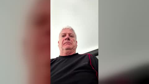 Snapshot of h4fun69 chatting on 15, 3, 2026 Ricko online show from 15, 3, 2026