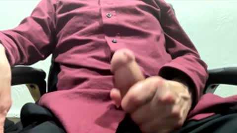 Snapshot of h4fun69 chatting on 18, 3, 2026 Ricko online show from 18, 3, 2026