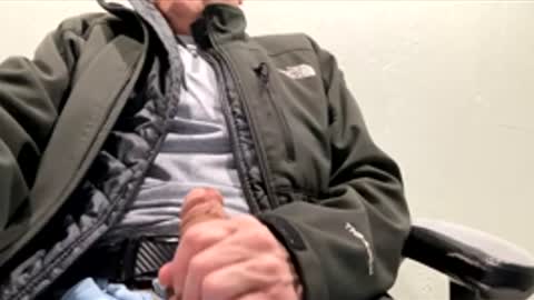 Snapshot of h4fun69 chatting on 20, 3, 2026 Ricko online show from 20, 3, 2026