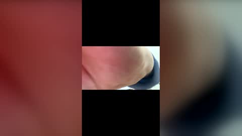 Snapshot of h4fun69 chatting on 23, 3, 2026 Ricko online show from 23, 3, 2026