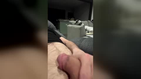 Snapshot of h4fun69 chatting on 24, 3, 2026 Ricko online show from 24, 3, 2026