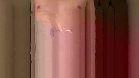 Snapshot of h_kalski78 chatting on 10, 2, 2025 h_kalski78 online show from 10, 2, 2025