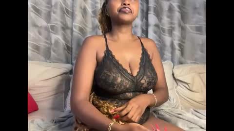 Snapshot of h_o_t_goddess chatting on 6, 2, 2026 h_o_t_goddess online show from 6, 2, 2026