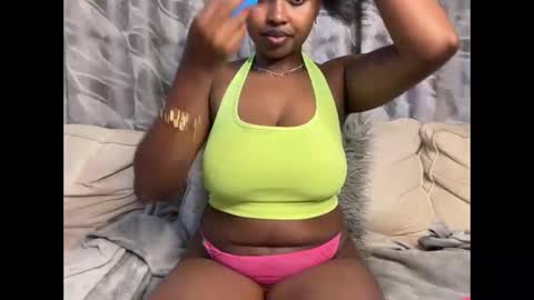 Snapshot of h_o_t_goddess chatting on 22, 2, 2026 h_o_t_goddess online show from 22, 2, 2026