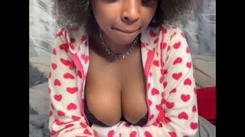 Snapshot of h_o_t_goddess chatting on 23, 2, 2026 h_o_t_goddess online show from 23, 2, 2026