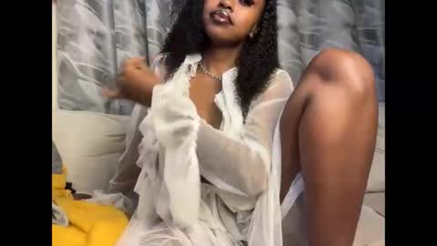 Snapshot of h_o_t_goddess chatting on 5, 3, 2026 h_o_t_goddess online show from 5, 3, 2026