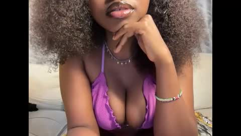 Snapshot of h_o_t_goddess chatting on 6, 3, 2026 h_o_t_goddess online show from 6, 3, 2026