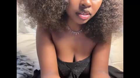 Snapshot of h_o_t_goddess chatting on 7, 3, 2026 h_o_t_goddess online show from 7, 3, 2026