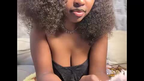 Snapshot of h_o_t_goddess chatting on 7, 3, 2026 h_o_t_goddess online show from 7, 3, 2026