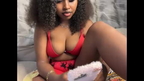 Snapshot of h_o_t_goddess chatting on 8, 3, 2026 h_o_t_goddess online show from 8, 3, 2026