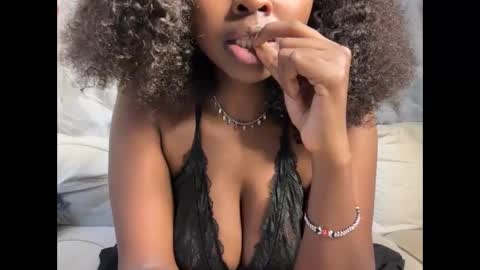 Snapshot of h_o_t_goddess chatting on 8, 3, 2026 h_o_t_goddess online show from 8, 3, 2026