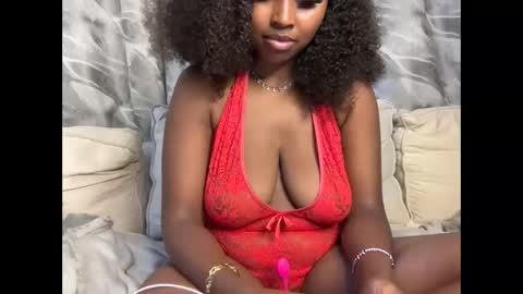 Snapshot of h_o_t_goddess chatting on 9, 3, 2026 h_o_t_goddess online show from 9, 3, 2026