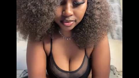 Snapshot of h_o_t_goddess chatting on 13, 3, 2026 h_o_t_goddess online show from 13, 3, 2026