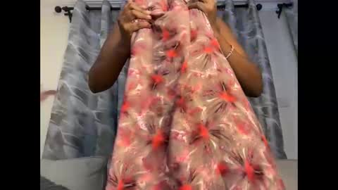 Snapshot of h_o_t_goddess chatting on 23, 3, 2026 h_o_t_goddess online show from 23, 3, 2026