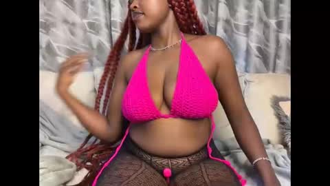 Snapshot of h_o_t_goddess chatting on 29, 3, 2026 h_o_t_goddess online show from 29, 3, 2026