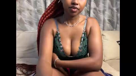 Snapshot of h_o_t_goddess chatting on 2, 4, 2026 h_o_t_goddess online show from 2, 4, 2026