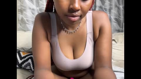 Snapshot of h_o_t_goddess chatting on 3, 4, 2026 h_o_t_goddess online show from 3, 4, 2026