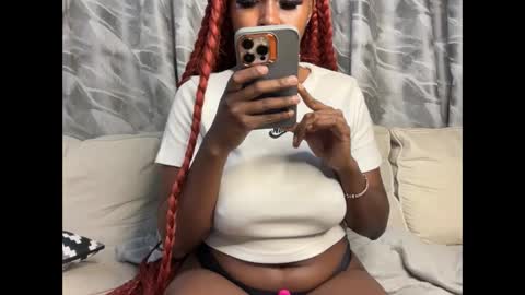 Snapshot of h_o_t_goddess chatting on 4, 4, 2026 h_o_t_goddess online show from 4, 4, 2026