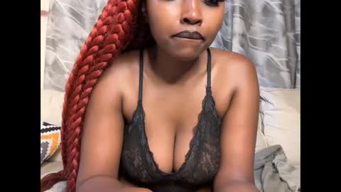 Snapshot of h_o_t_goddess chatting on 5, 4, 2026 h_o_t_goddess online show from 5, 4, 2026