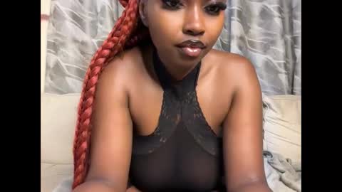 Snapshot of h_o_t_goddess chatting on 6, 4, 2026 h_o_t_goddess online show from 6, 4, 2026