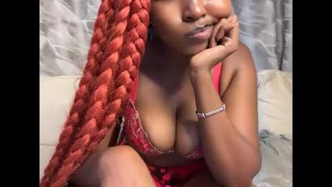 Snapshot of h_o_t_goddess chatting on 8, 4, 2026 h_o_t_goddess online show from 8, 4, 2026