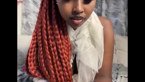 Snapshot of h_o_t_goddess chatting on 15, 4, 2026 h_o_t_goddess online show from 15, 4, 2026