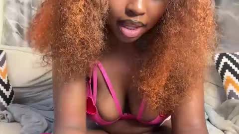 Snapshot of h_o_t_goddess chatting on 24, 4, 2026 h_o_t_goddess online show from 24, 4, 2026