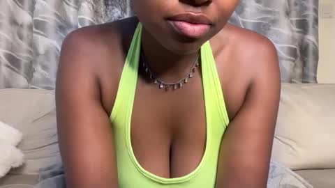 h_o_t_goddess online show from 27, 5, 2026
