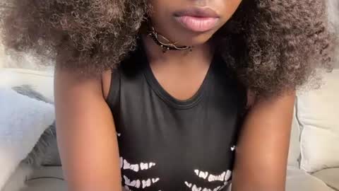 Snapshot of h_o_t_goddess chatting on 21, 6, 2026 h_o_t_goddess online show from 21, 6, 2026