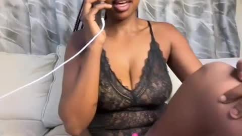 Snapshot of h_o_t_goddess chatting on 2, 7, 2026 h_o_t_goddess online show from 2, 7, 2026