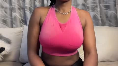 Snapshot of h_o_t_goddess chatting on 14, 7, 2026 h_o_t_goddess online show from 14, 7, 2026