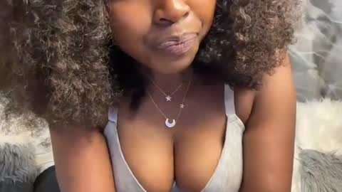 Snapshot of h_o_t_goddess chatting on 20, 7, 2026 h_o_t_goddess online show from 20, 7, 2026