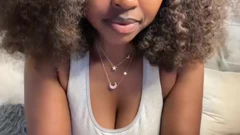 Snapshot of h_o_t_goddess chatting on 22, 7, 2026 h_o_t_goddess online show from 22, 7, 2026