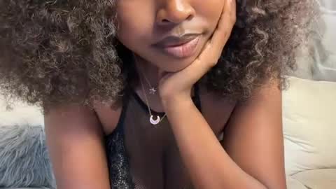 Snapshot of h_o_t_goddess chatting on 23, 7, 2026 h_o_t_goddess online show from 23, 7, 2026