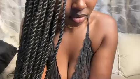 Snapshot of h_o_t_goddess chatting on 30, 7, 2026 h_o_t_goddess online show from 30, 7, 2026