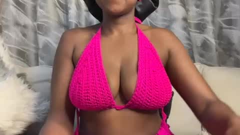 Snapshot of h_o_t_goddess chatting on 31, 7, 2026 h_o_t_goddess online show from 31, 7, 2026