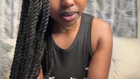 Snapshot of h_o_t_goddess chatting on 3, 8, 2026 h_o_t_goddess online show from 3, 8, 2026