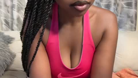 Snapshot of h_o_t_goddess chatting on 5, 8, 2026 h_o_t_goddess online show from 5, 8, 2026