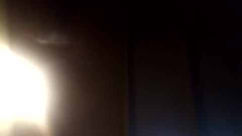Snapshot of h_rd333 chatting on 22, 1, 2025 h_rd333 online show from 22, 1, 2025