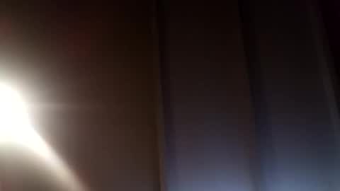 Snapshot of h_rd333 chatting on 30, 1, 2025 h_rd333 online show from 30, 1, 2025