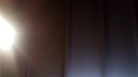 Snapshot of h_rd333 chatting on 4, 2, 2025 h_rd333 online show from 4, 2, 2025
