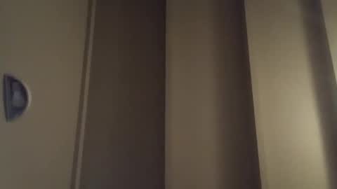 Snapshot of h_rd333 chatting on 8, 2, 2025 h_rd333 online show from 8, 2, 2025